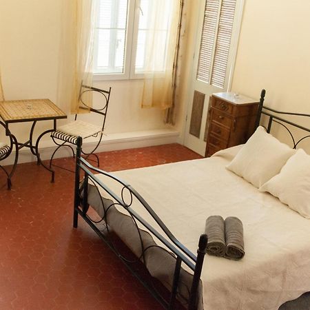 Maison Pelissier Bed And Breakfast With Sweeming Pool Cuxac-dʼAude Extérieur photo