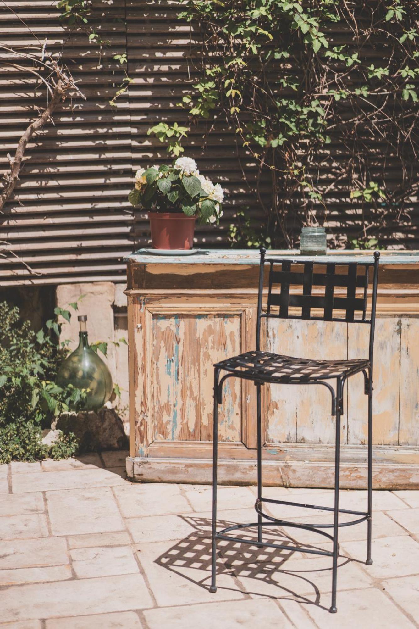 Maison Pelissier Bed And Breakfast With Sweeming Pool Cuxac-dʼAude Extérieur photo