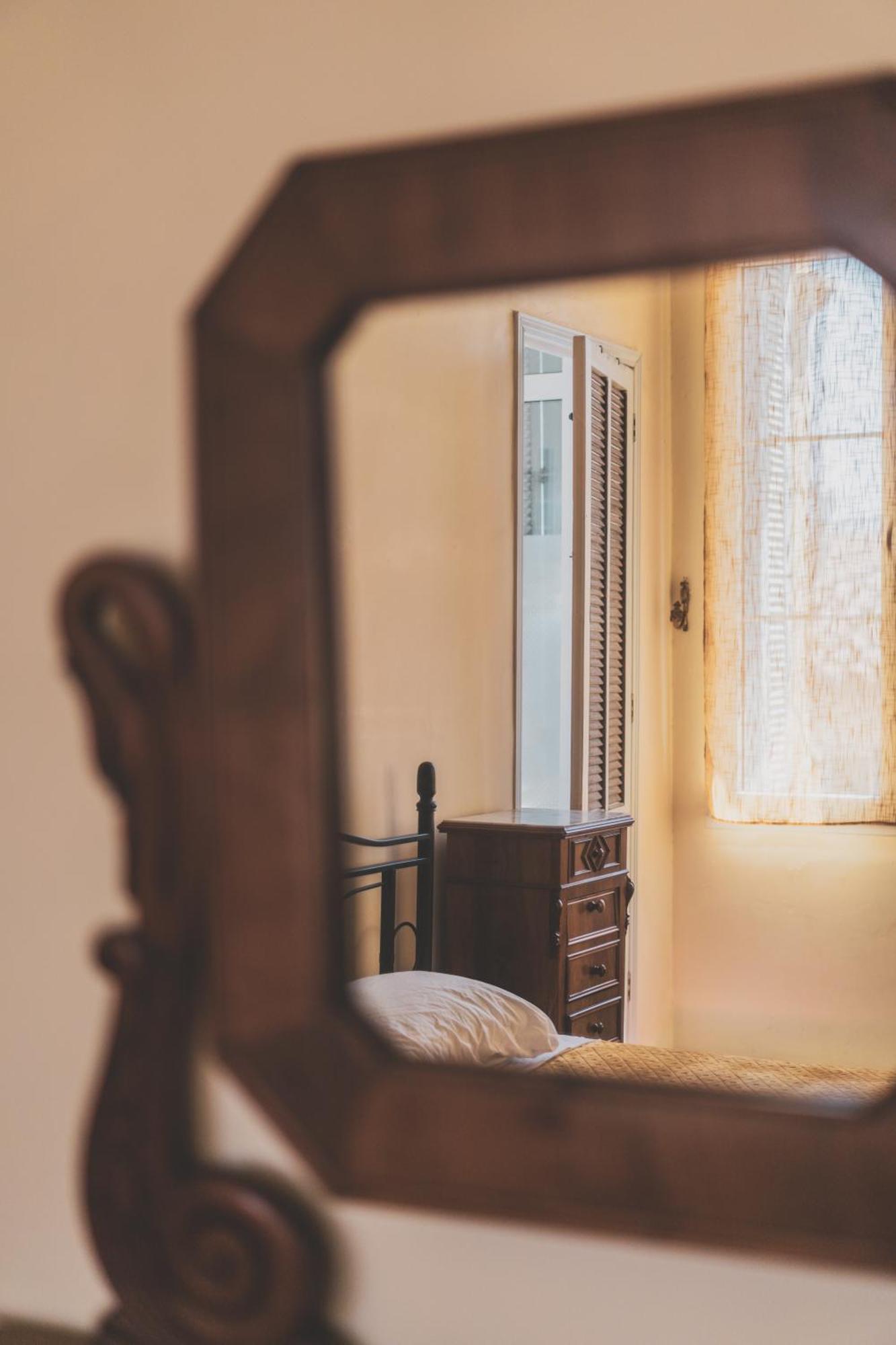 Maison Pelissier Bed And Breakfast With Sweeming Pool Cuxac-dʼAude Extérieur photo
