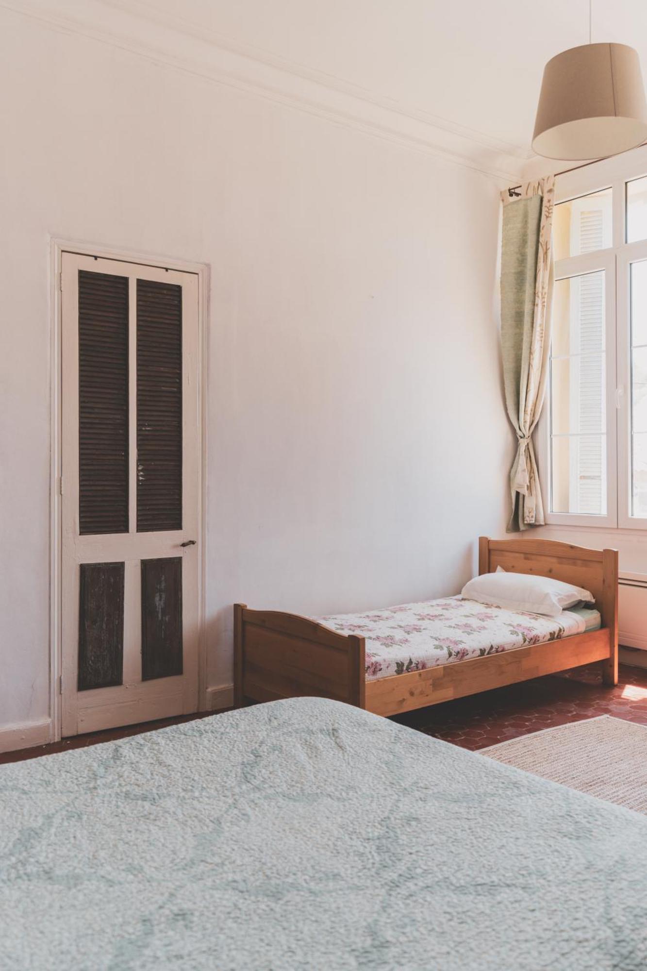 Maison Pelissier Bed And Breakfast With Sweeming Pool Cuxac-dʼAude Extérieur photo