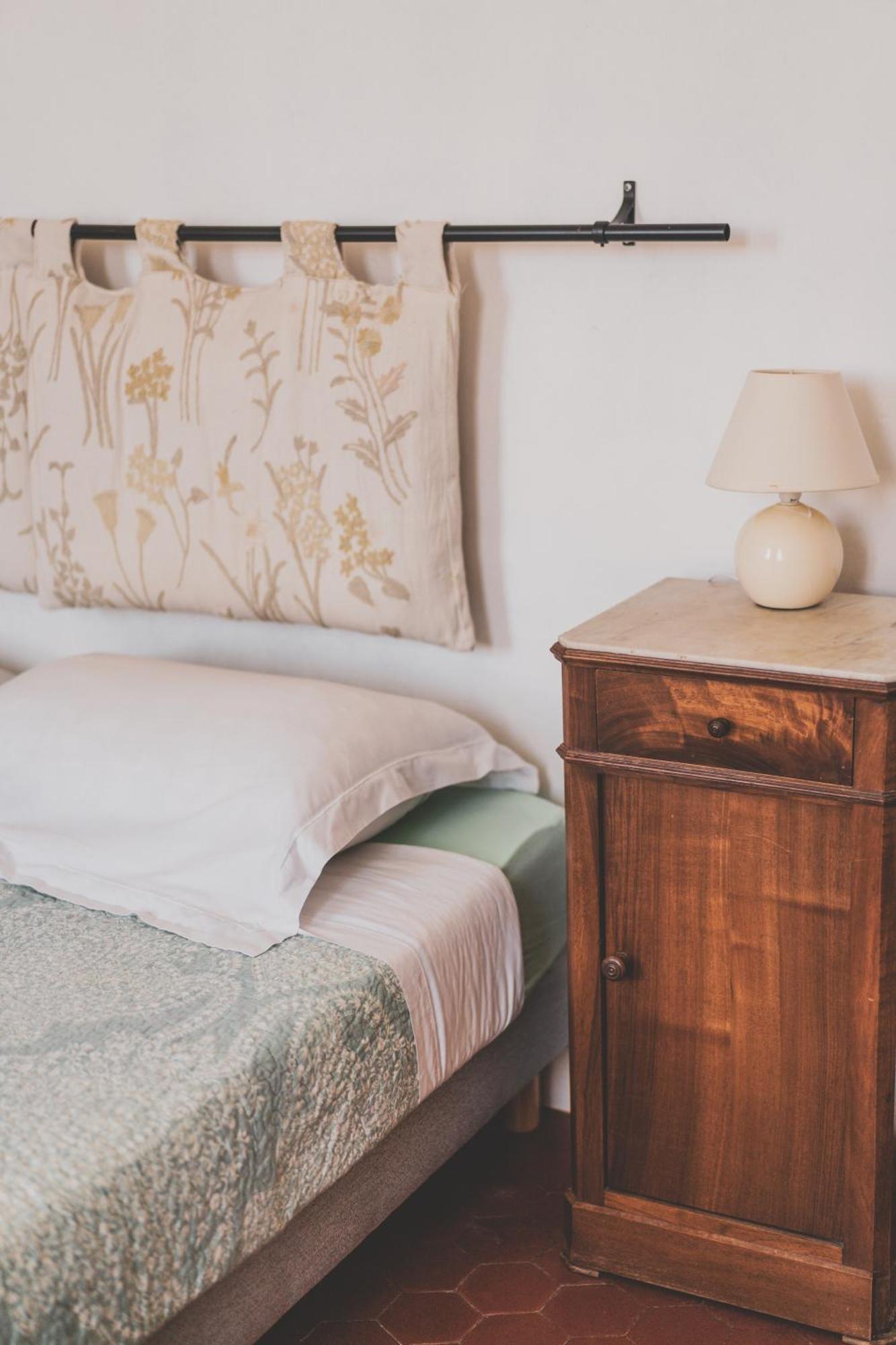Maison Pelissier Bed And Breakfast With Sweeming Pool Cuxac-dʼAude Extérieur photo
