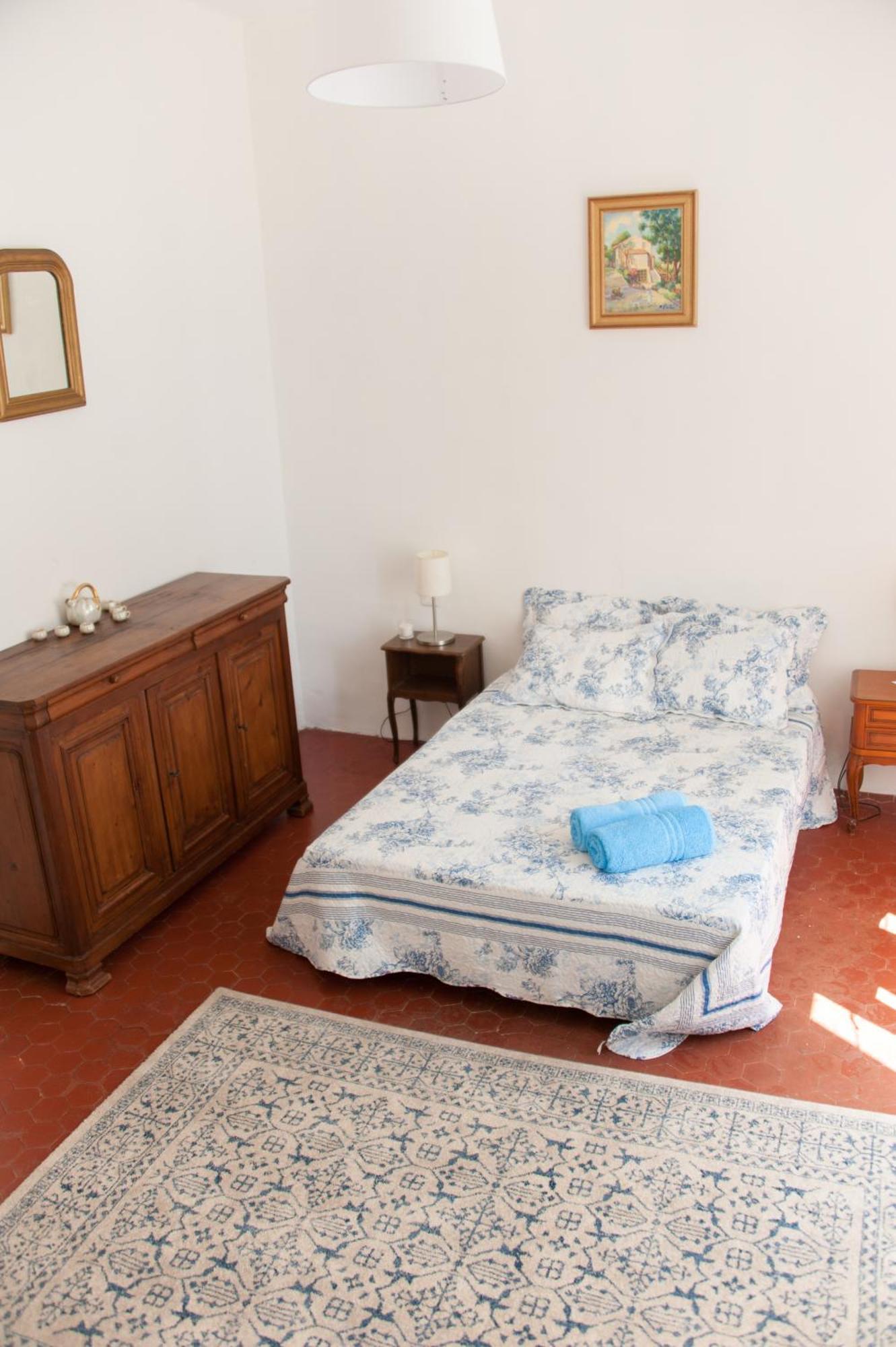 Maison Pelissier Bed And Breakfast With Sweeming Pool Cuxac-dʼAude Extérieur photo