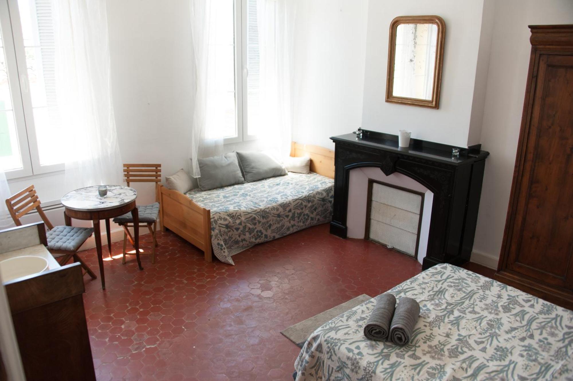 Maison Pelissier Bed And Breakfast With Sweeming Pool Cuxac-dʼAude Extérieur photo