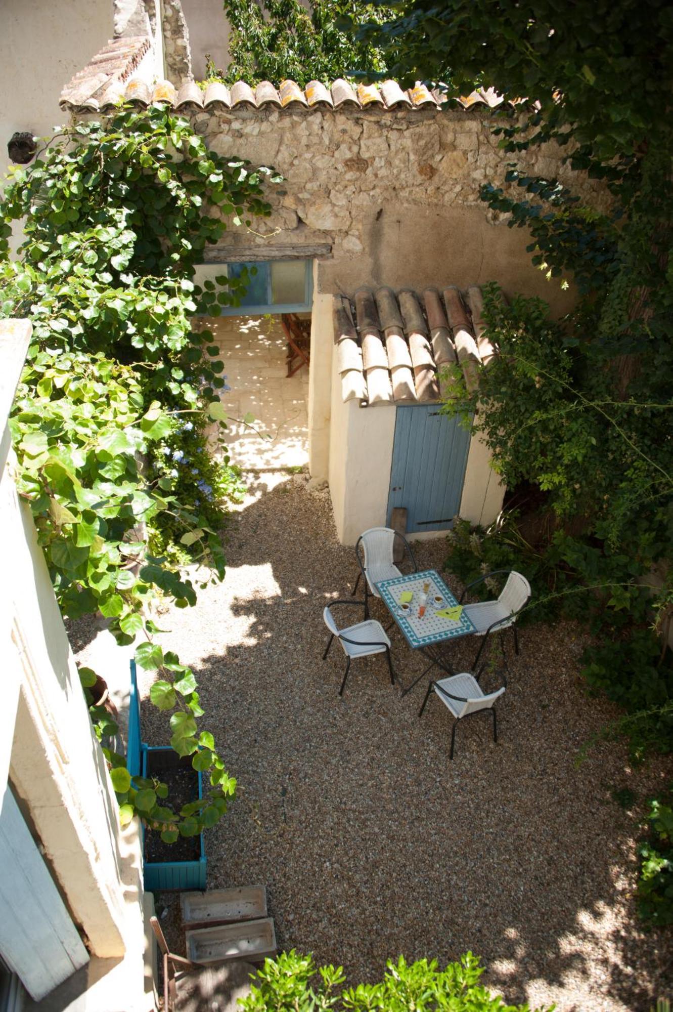 Maison Pelissier Bed And Breakfast With Sweeming Pool Cuxac-dʼAude Extérieur photo