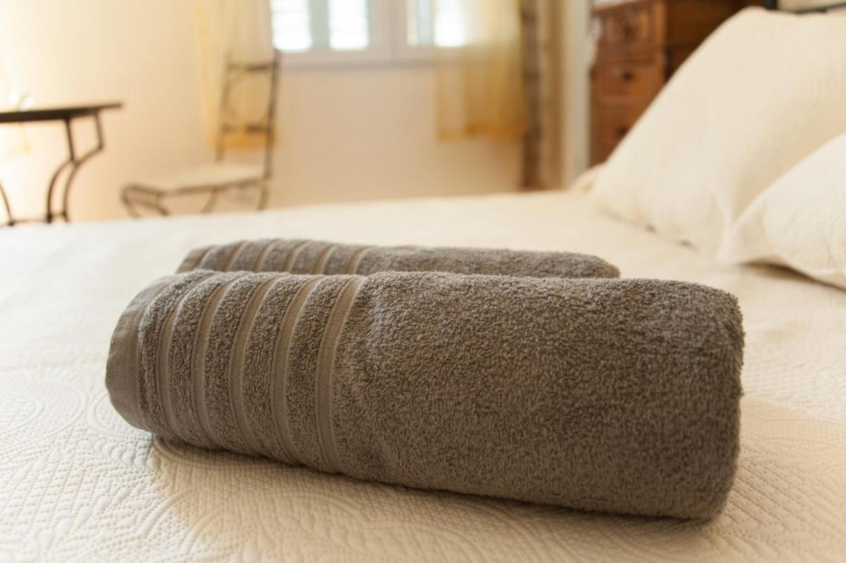 Maison Pelissier Bed And Breakfast With Sweeming Pool Cuxac-dʼAude Extérieur photo
