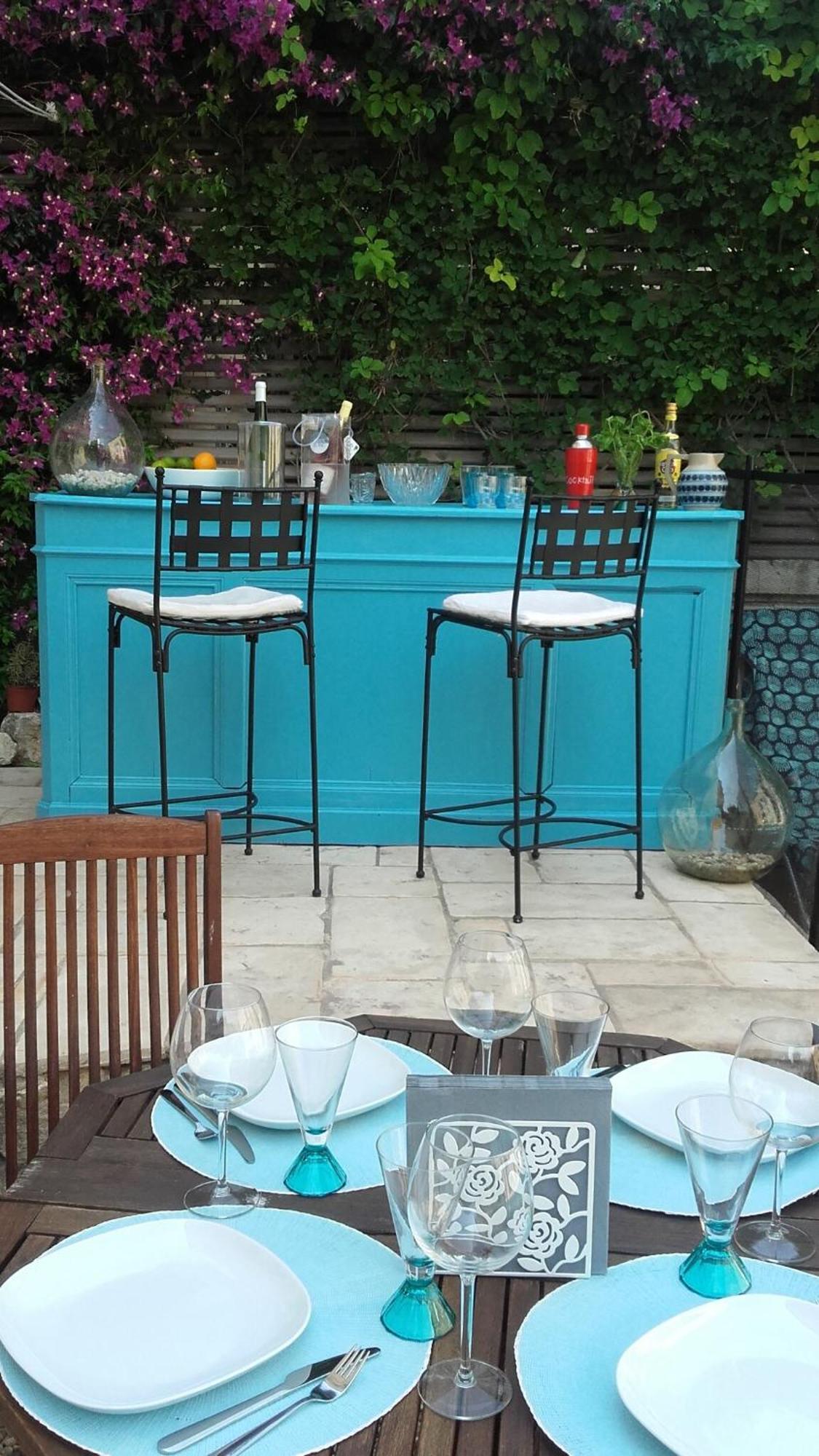 Maison Pelissier Bed And Breakfast With Sweeming Pool Cuxac-dʼAude Extérieur photo